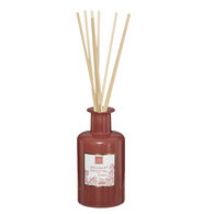 Ambientador Mikado Oriental Mael 200ml