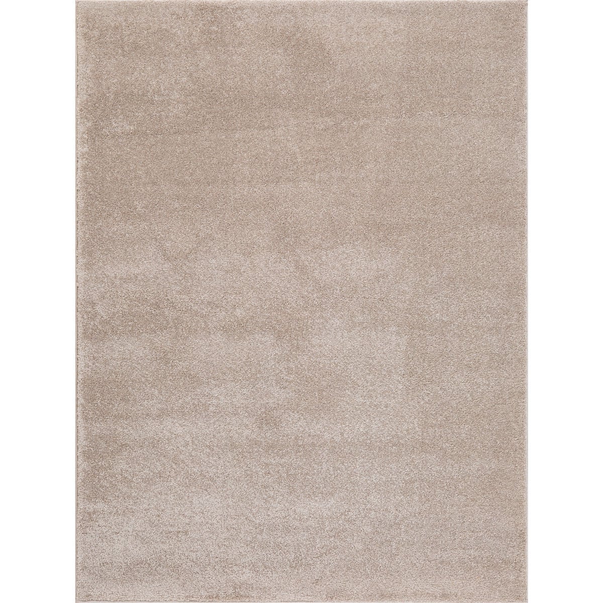 Tapete INZA bege 133x190cm, , large