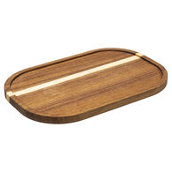 Tabla de madera acacia VIE SAUVAGE