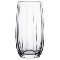 Vaso alto de vidrio LINKA 50cl 