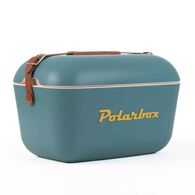 Nevera t&eacute;rmica POLARBOX marine 12L