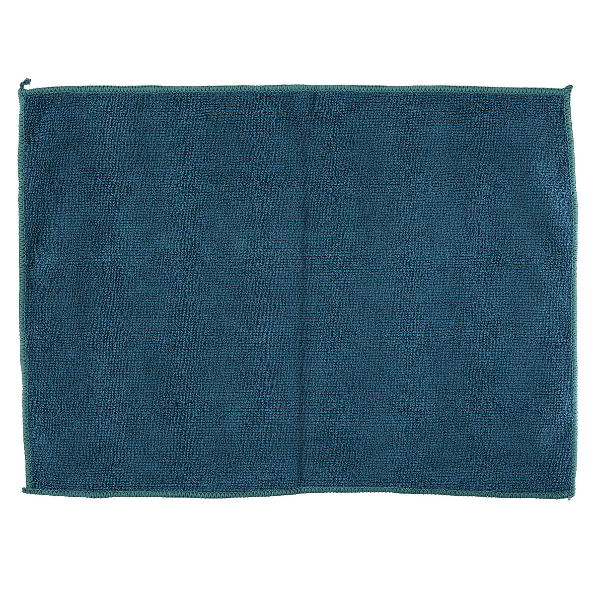 Conjunto de 3 panos multiusos, , large