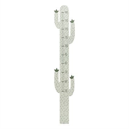 Fita métrica cato EVASION MAROCAINE 140cm, , large