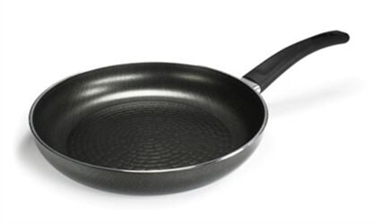 Non-stick frying pan, , large