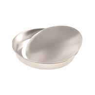 Molde Desmontable Para Tarta Nº28 