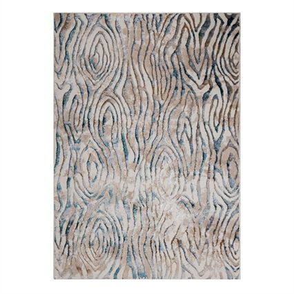 Tapete ZAVE 200x285cm, , large