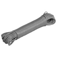 Cuerda Colorida P/Colgar Ropa 20M