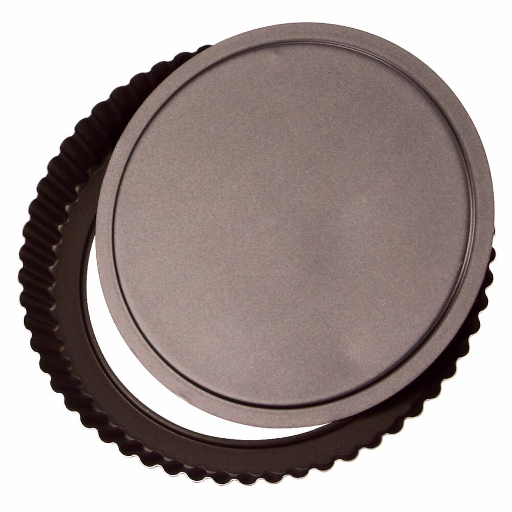 Molde Desmontable Para Tarta/Quiche 28Cm, , large