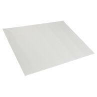 Papel De Horno Reutilizable 35x45Cm