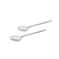Juego 2 Cucharas De Mesa Mónaco