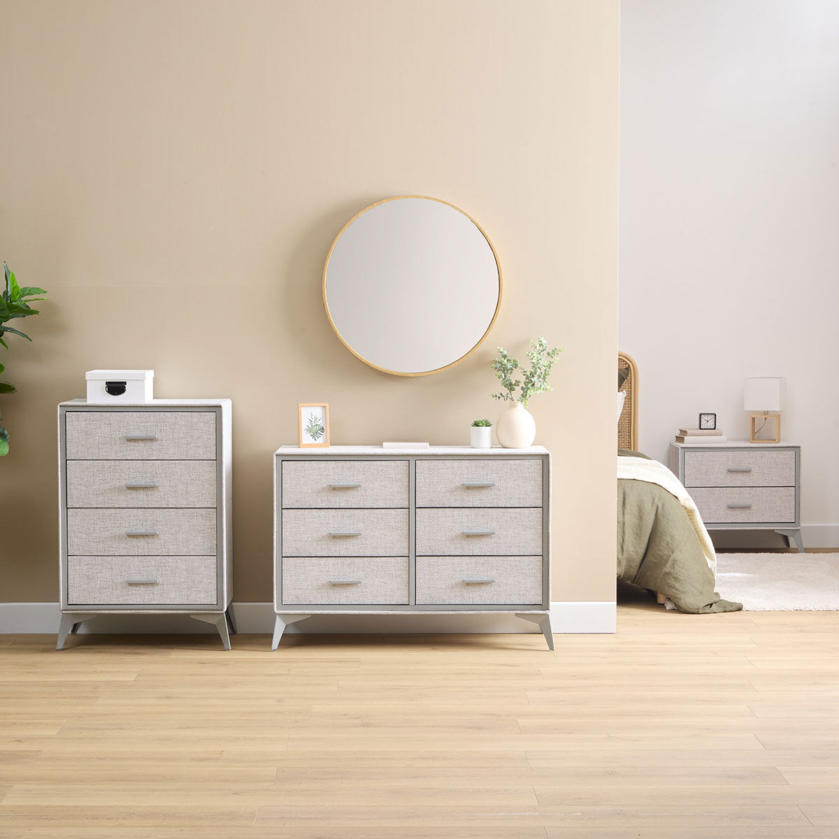 Product Details