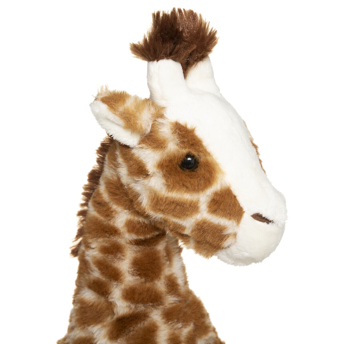 Peluche CALI girafa SAFARI, , large