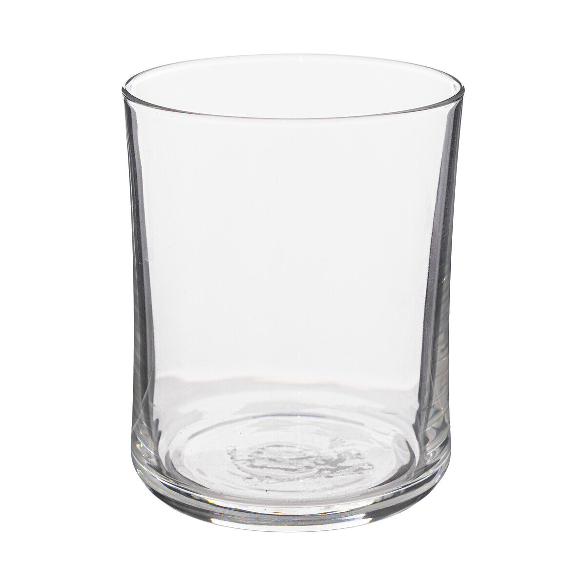 Copo ORIGINES 35cl, , large