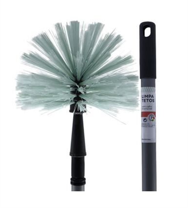 Limpa tetos extensível STONEBLUE, , large