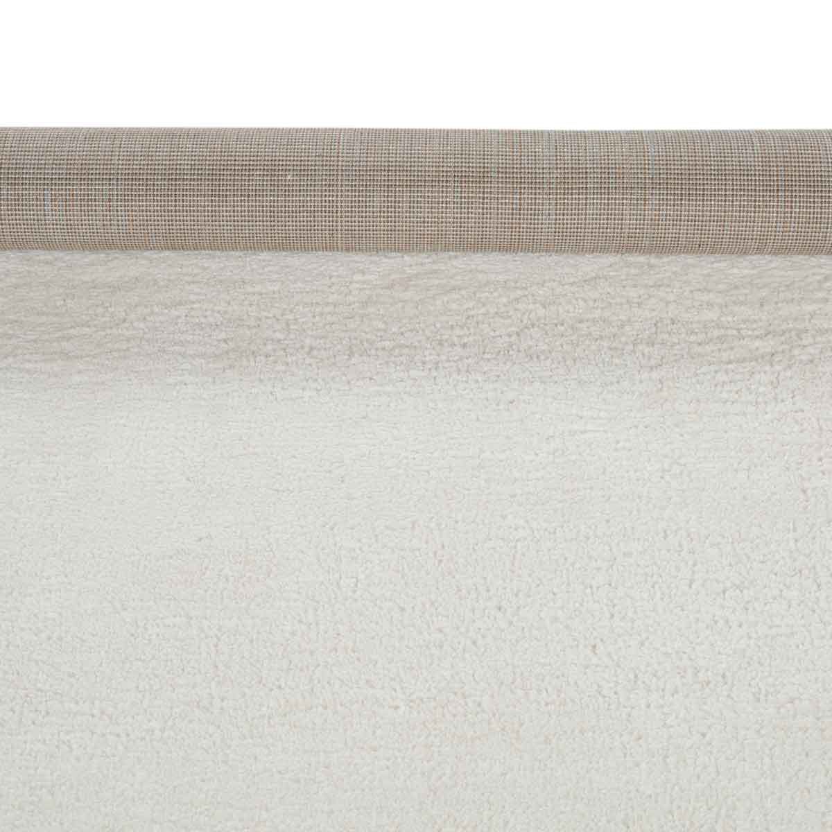 Tapete TOUL natural 160x235cm, , large