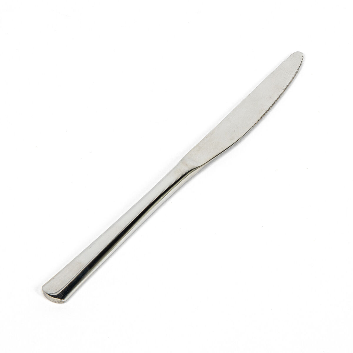 Juego 2 Cuchillos De Mesa Mónaco, , large