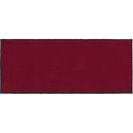 Alfombra Anna 50x120cm Polipropileno