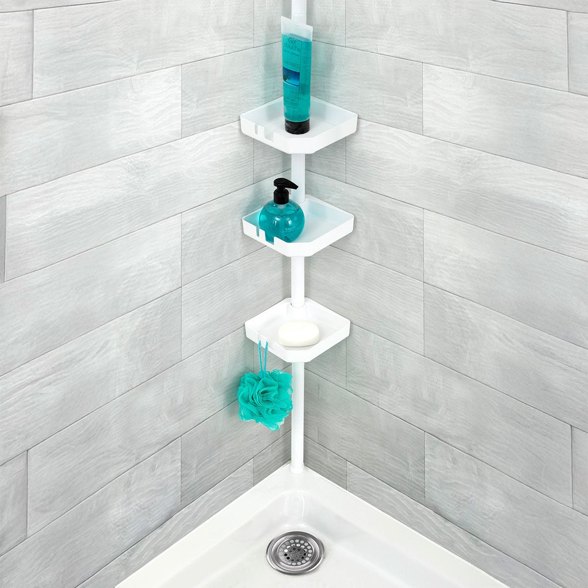Product Details