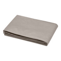 S&aacute;bana Encimera Beige 240x290cm