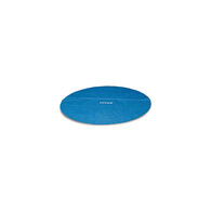 Cobertor Solar Para Piscinas 366Cm
