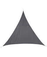 Toldo CURA&Ccedil;AO - 4x4m