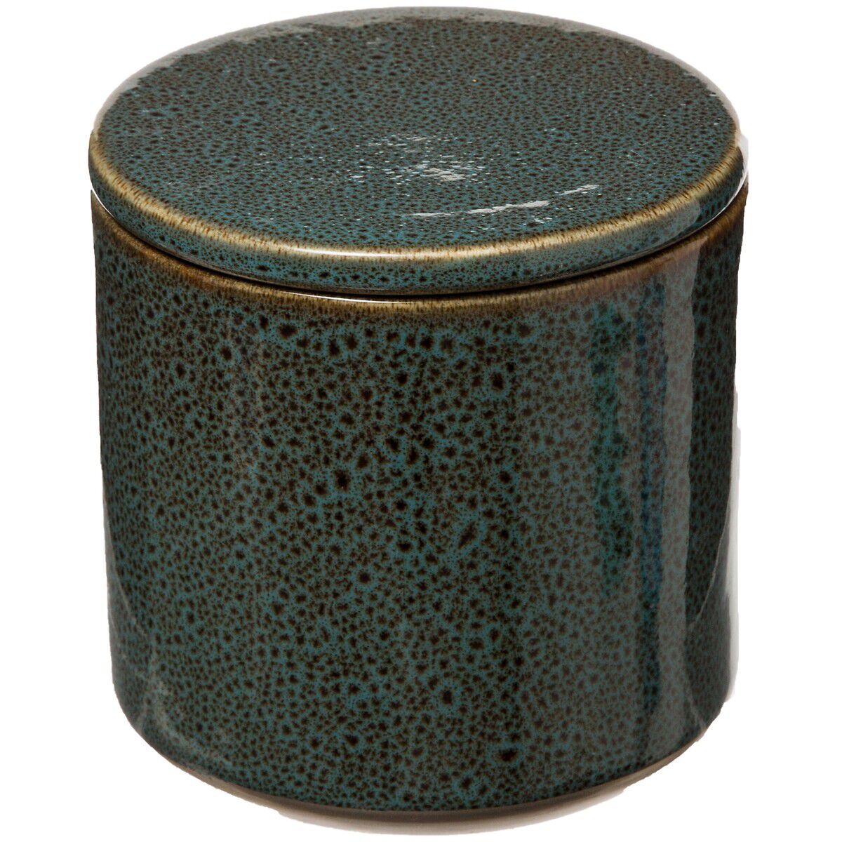 Pote para algodão GREEN HARMONY, , large