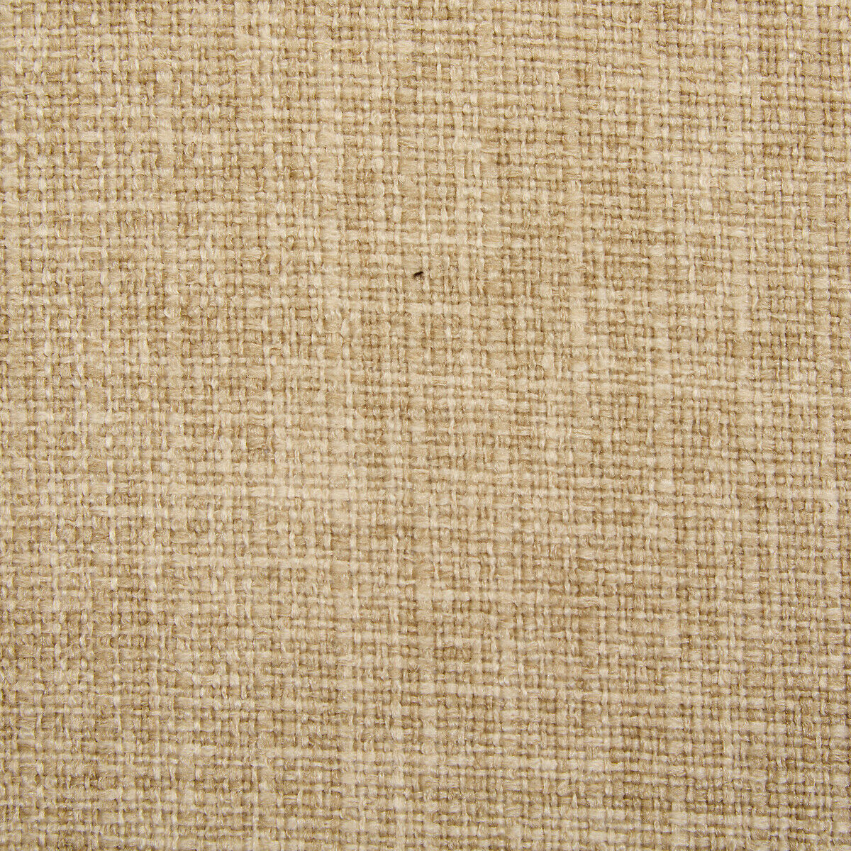 Chair SIRAC in fabric, , large