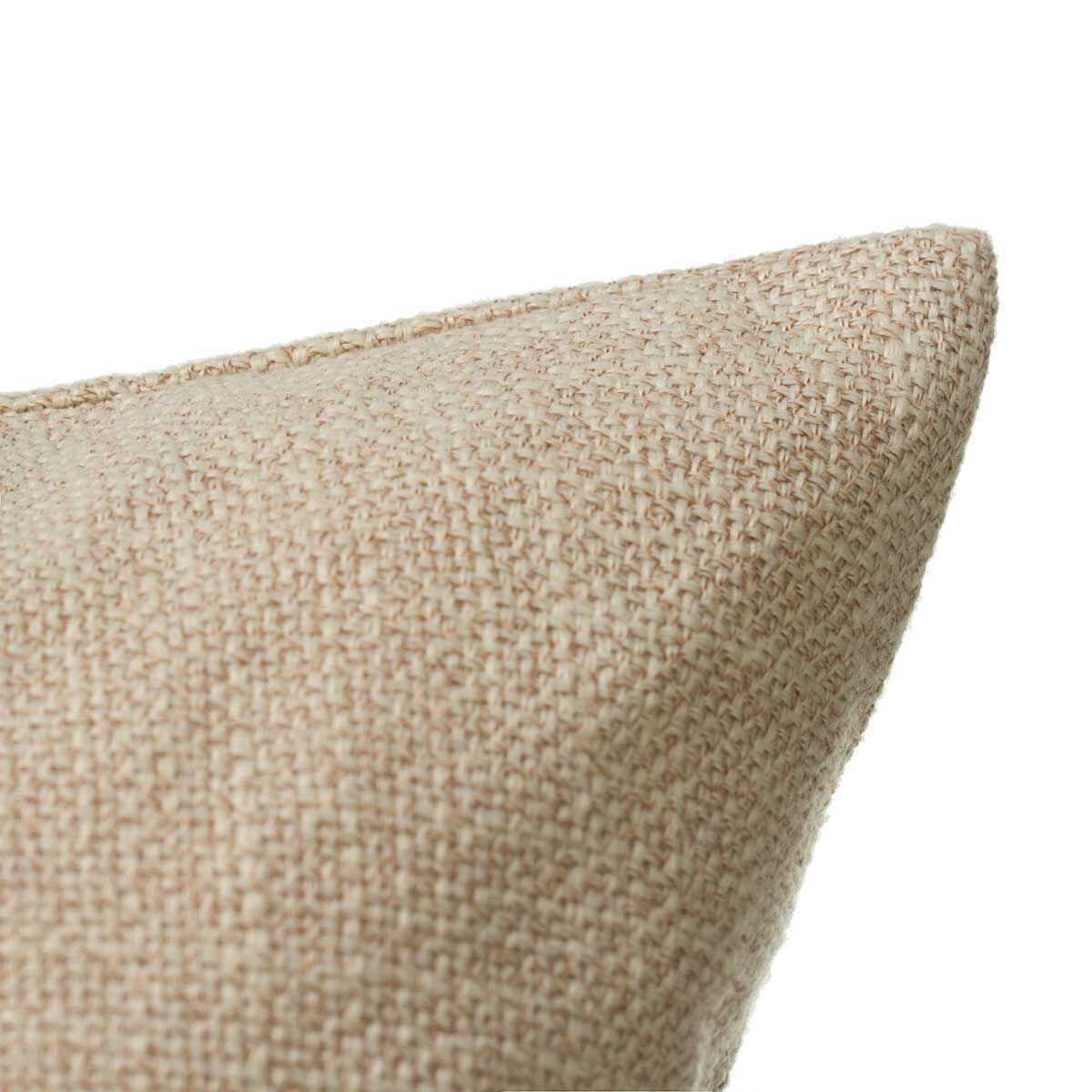 Cushion CLEM linen, , large