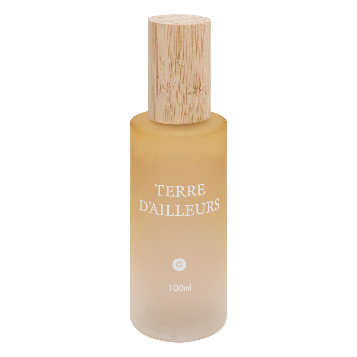 Ambientador spray terre d'ailleurs SANA 100ml, , large