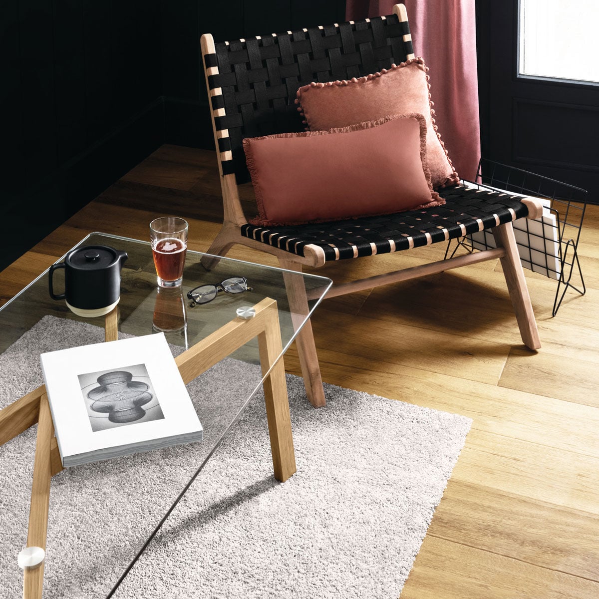 Product Details