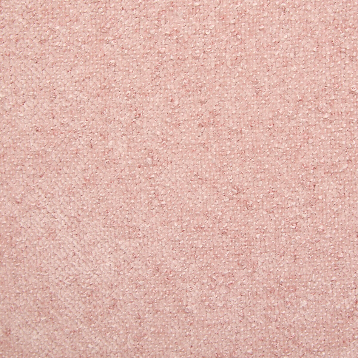 Pufe formato flor FLEUR DE ROSE rosa, , large