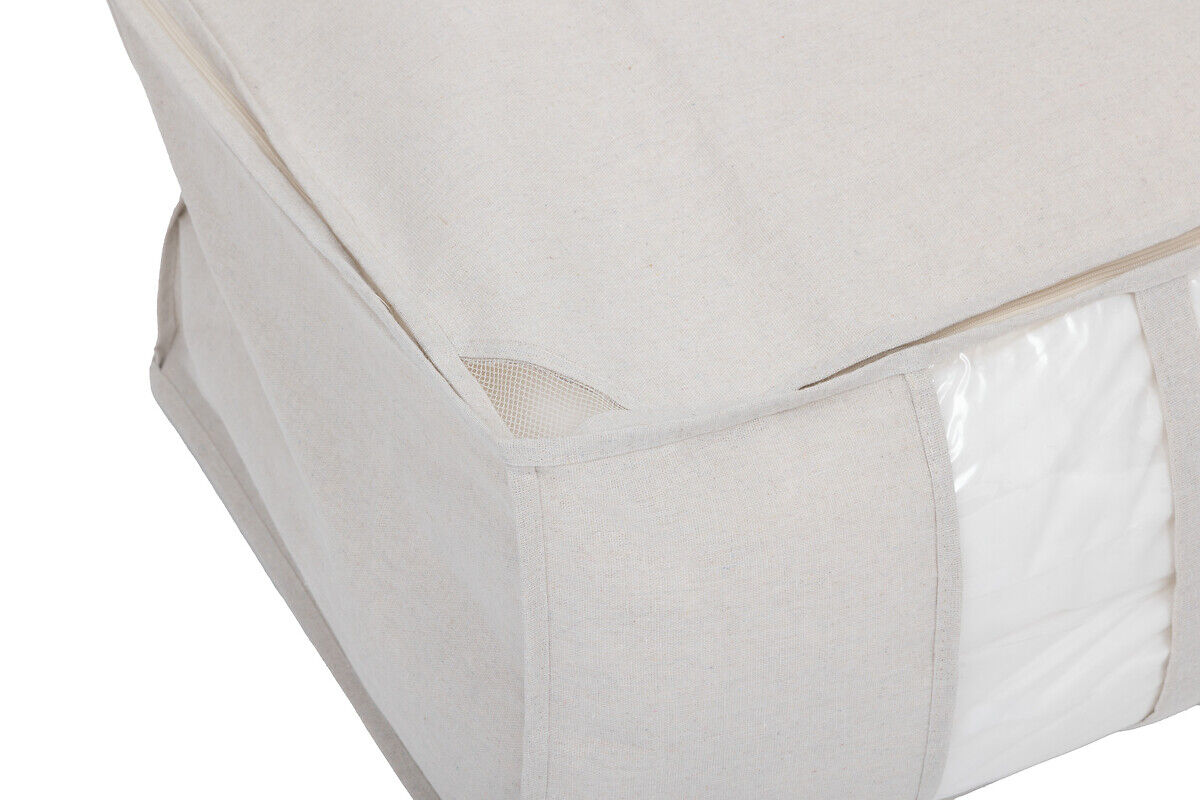 Bolsa de almacenaje DRESSY 100x45x20cm, , large