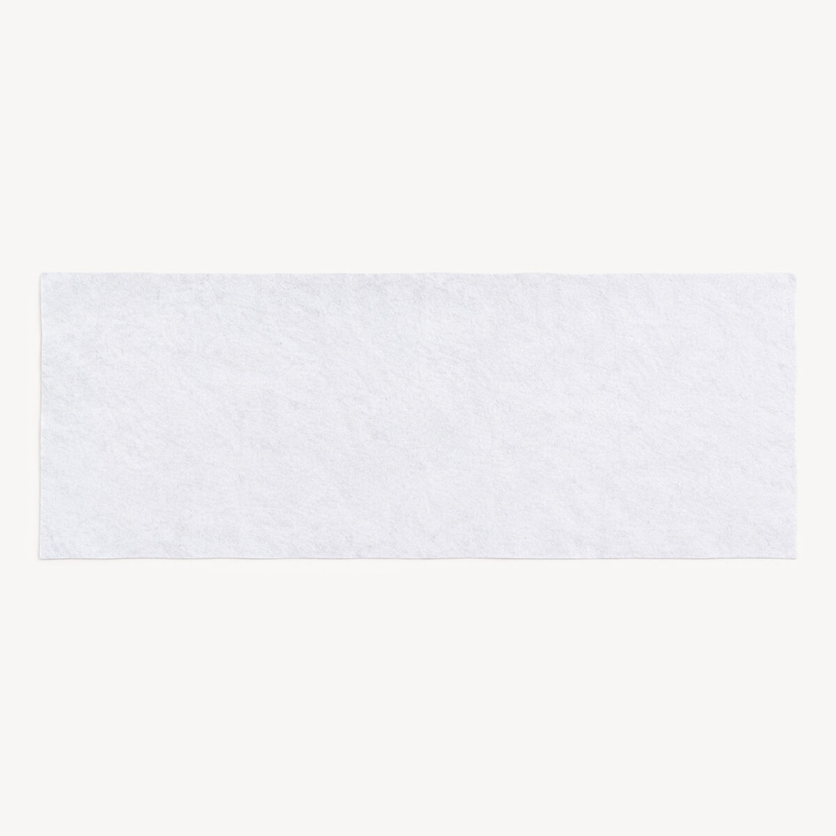 Tapete neve decorativo, , large
