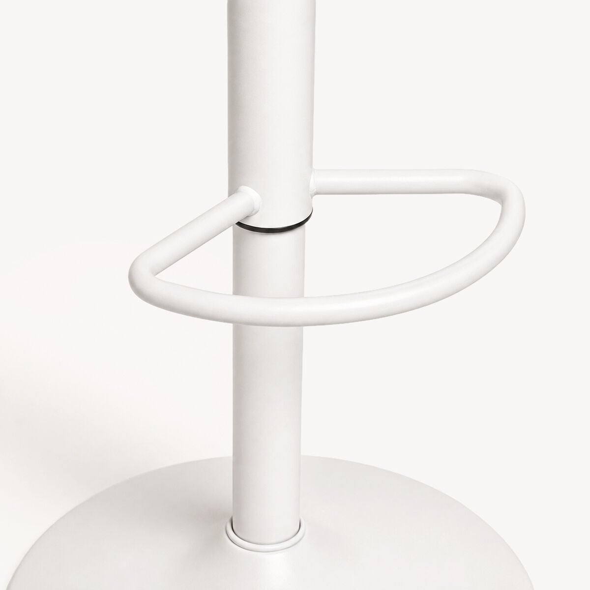 Bar stool AIKO, , large
