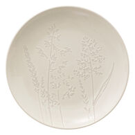 Plato de postre ELSA blanco 19cm