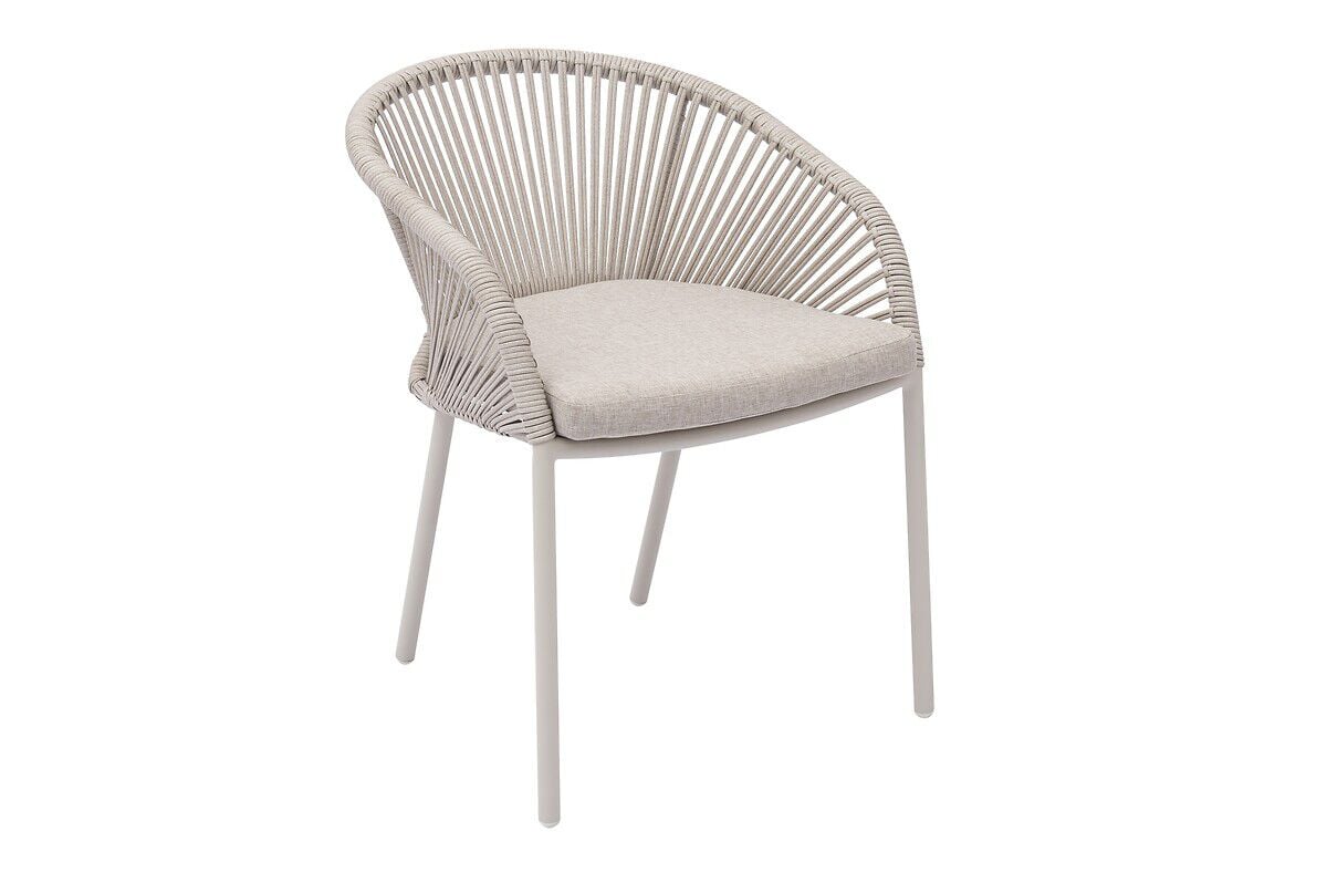 Chair ORYON, , large