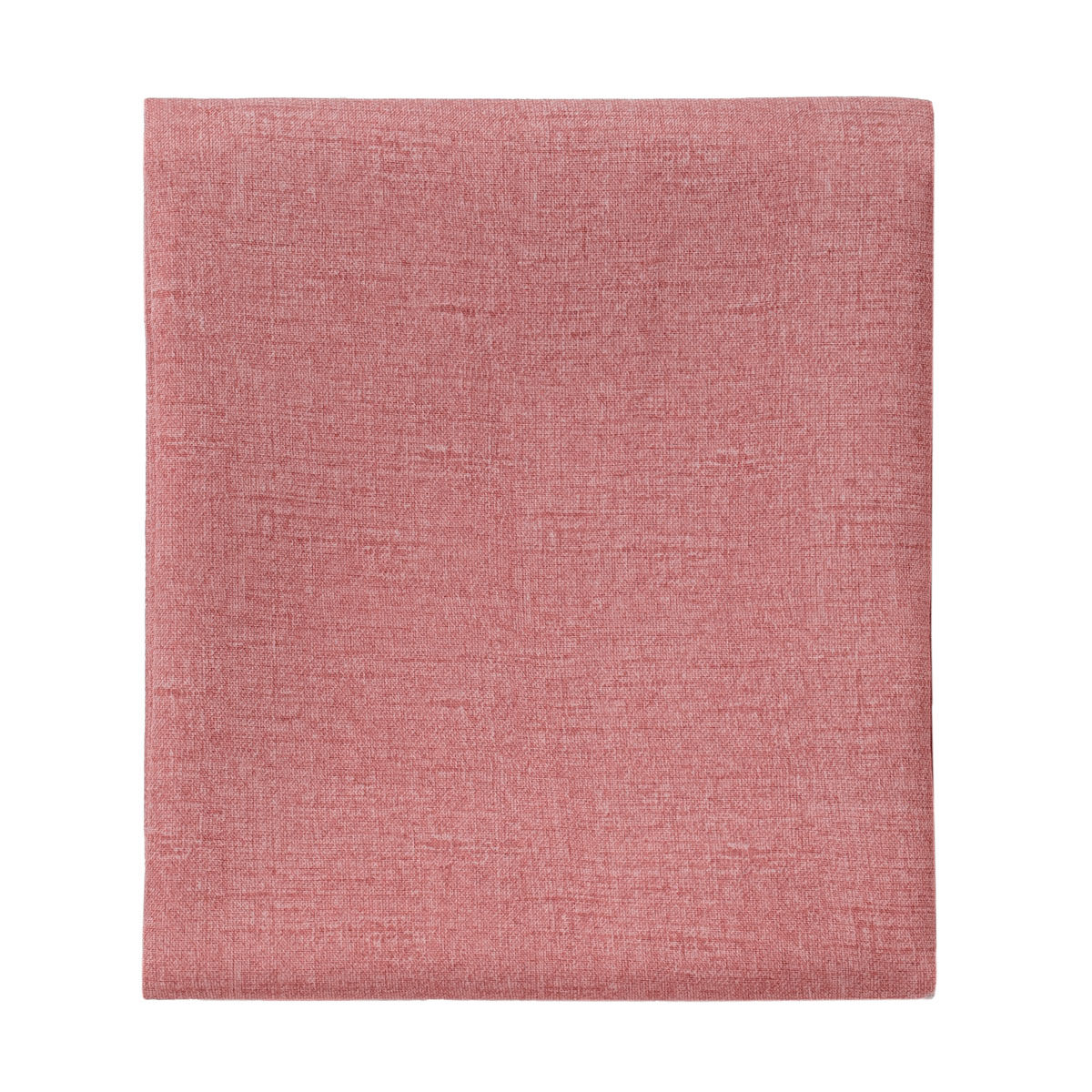 Toalha de mesa anti-manchas KLIN vermelho 150x200cm, , large
