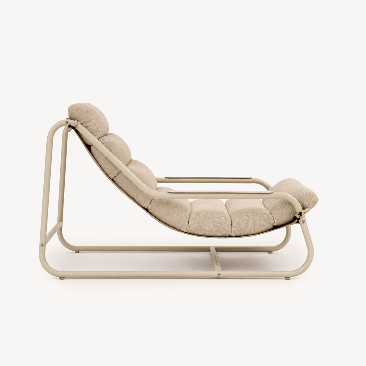 Reclining chair CELESTAM, , large