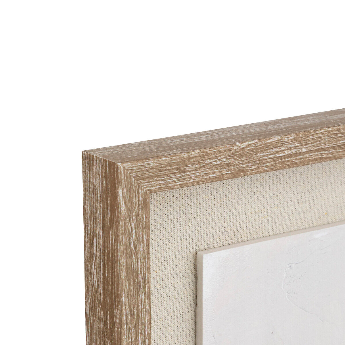 Quadro decorativo vaso TIANA 50x40cm, , large