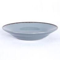 Prato Sopa Azul Sauvage