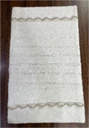 Product Details