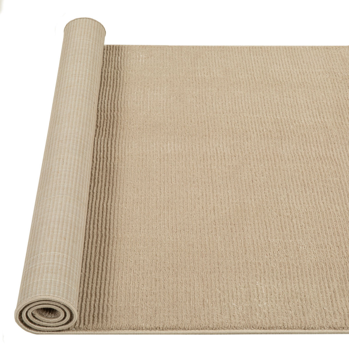 Tapete ENDES bege 200x285cm, , large