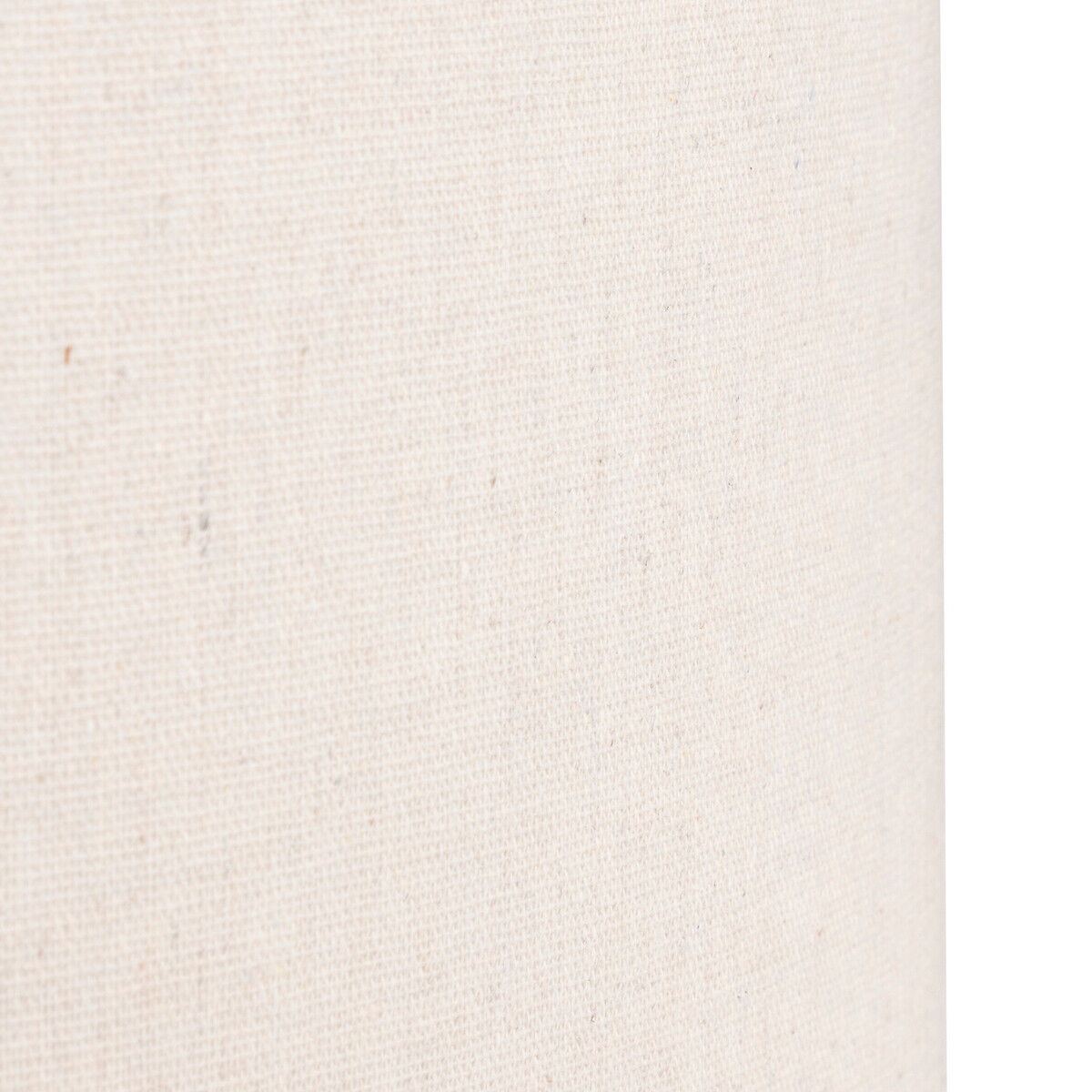 Candeeiro de mesa GABY branco, , large