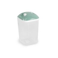 Caixa herm&eacute;tica 2L Amora Keepers