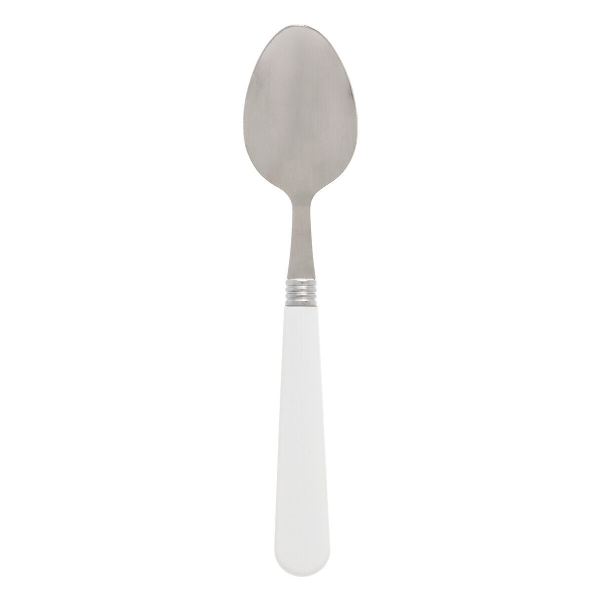 24-piece cutlery set COLORAMA yellow, , large