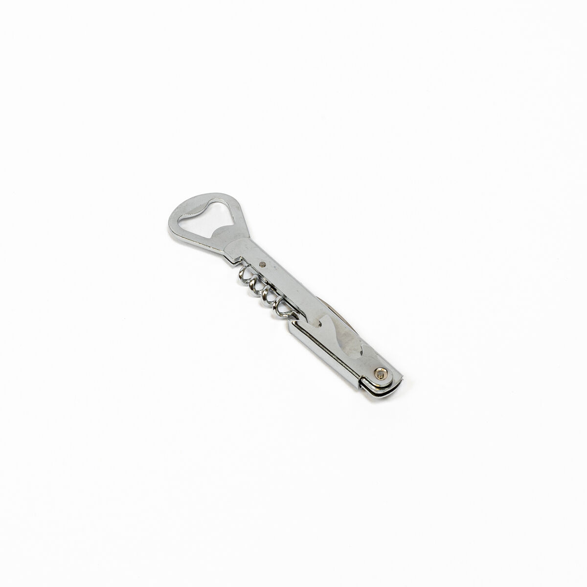 Saca rolhas, , large