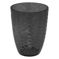 Vaso alto de agua ESTIVA 38cl