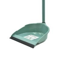 Apanhador Lixo Com Cabo Stoneblue