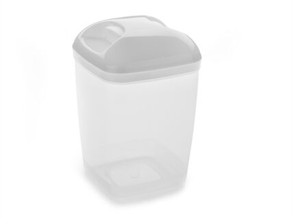 Airtight container KEEPERS, , large