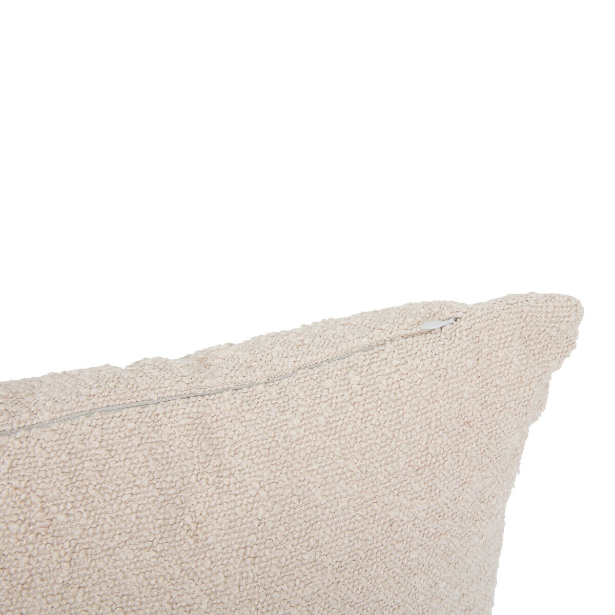 Outdoor cushion SOLFIA mahogany, , large